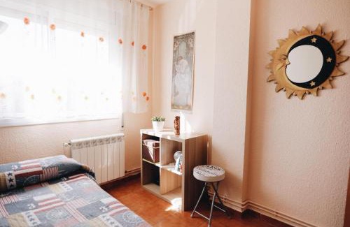 Tarragona Apartamento | Ca La Pureta