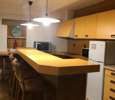 Solsona Apartamento | CA LA ROSITA