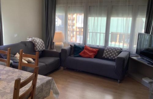 Sort Apartamento | Ca la Tita