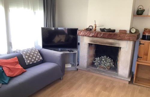 Sort Apartamento | Ca la Tita