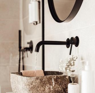 Lliber Casa | Ca la Vall - Your Mediterranean Stay