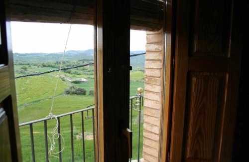 Madrona Apartamento | Ca lAntic Joanet