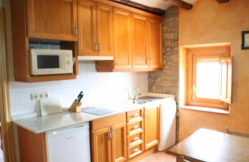 Madrona Apartamento | Ca lAntic Joanet