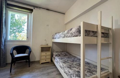 Brisighella Cama Y Desayuno | Ca' le Stelle