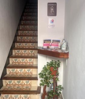 Benimantell Apartamento | CA LIDIA-Apartamentos Turísticos EL CAMPANAR 1