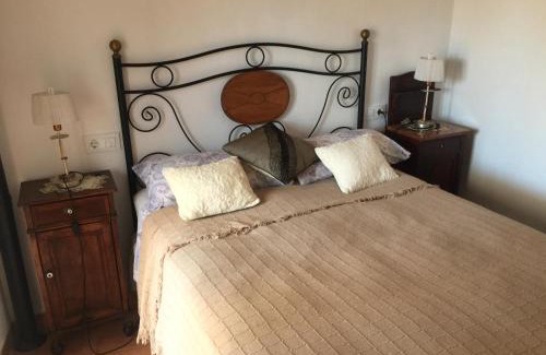 Serra Casa | Ca'ls avis