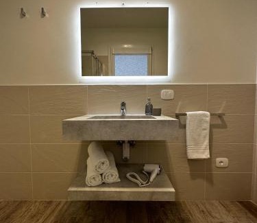 Cinto Caomaggiore Casa | Ca' Maggiolo