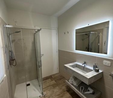 Cinto Caomaggiore Casa | Ca' Maggiolo