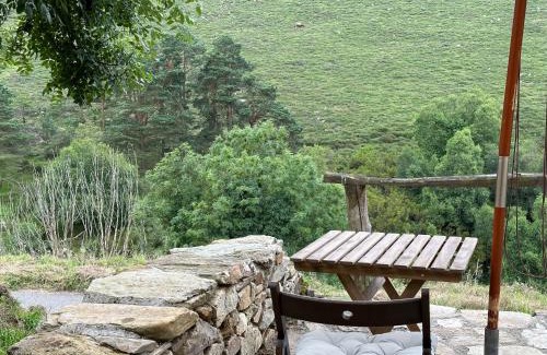 Tineo Casa | Ca Manín