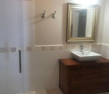 Ginestar Apartamento | Ca Margalef - Casa Rural con Encanto