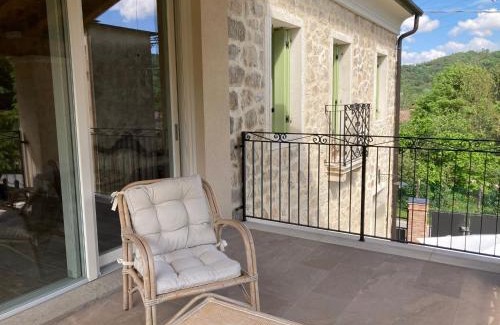 Teolo Casa | Ca' Marin