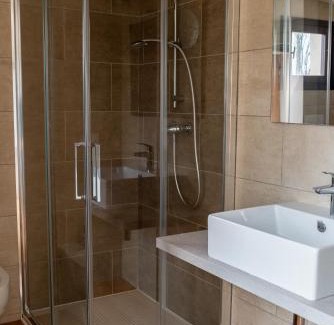 Portogruaro Apartamento | Ca' Marinaressa
