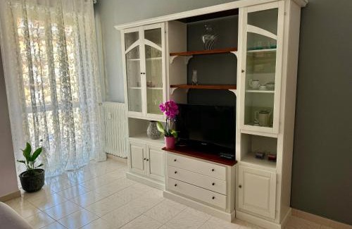 Venaria Reale Apartamento | Ca' Mariuccia appartamento in Venaria Reale