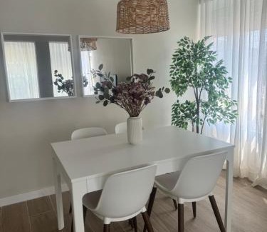Cullera Apartamento | Ca Maruja
