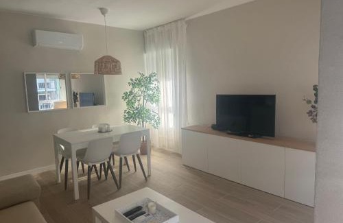 Cullera Apartamento | Ca Maruja