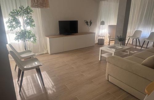 Cullera Apartamento | Ca Maruja