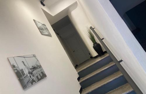 Poggi Casa | Ca' Mati