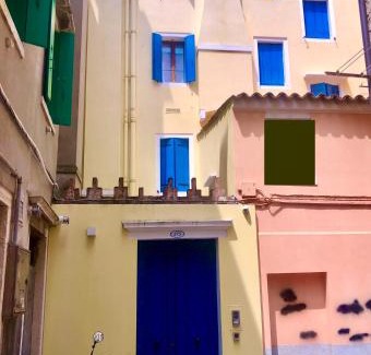 Chioggia Apartamento | Ca' Memi - Relaxing Stay in Chioggia