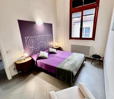 Ravenna Apartamento | Ca Mimì in centro