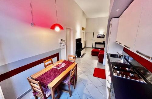 Ravenna Apartamento | Ca Mimì in centro