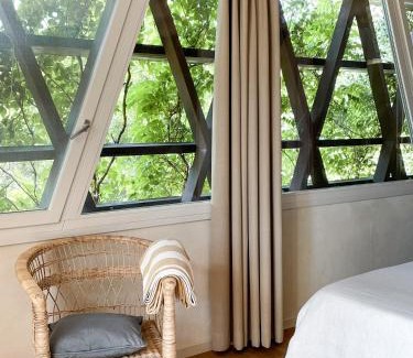 Bardolino Casa | Ca Muretta Relais
