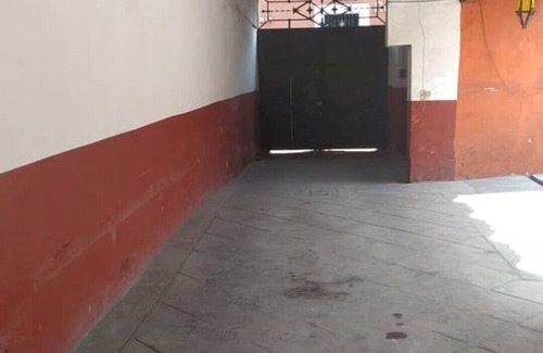 Centro Casa | Casa In Lak Ech a unos pasos del centro