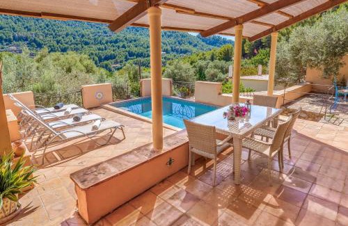 Escorca Casa | Ca n'aina