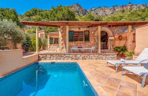 Escorca Casa | Ca n'aina