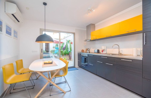 Son Antem Casa | Auténtica casa de pueblo de Mallorca como casa de vacaciones
