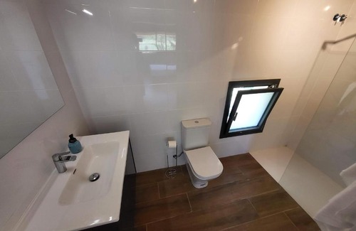 Ripoll Casa | Ca n'Aliguer