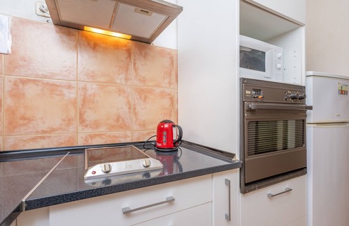 Alaro Casa | CA NA CARME (ALARONERA) - Chalet para 4 personas en Alaró. WiFi Gratis