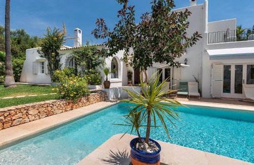 Cala d'Or Casa | Ca Na Loulou
