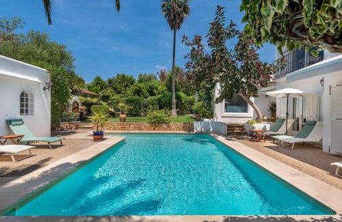 Cala d'Or Casa | Ca Na Loulou