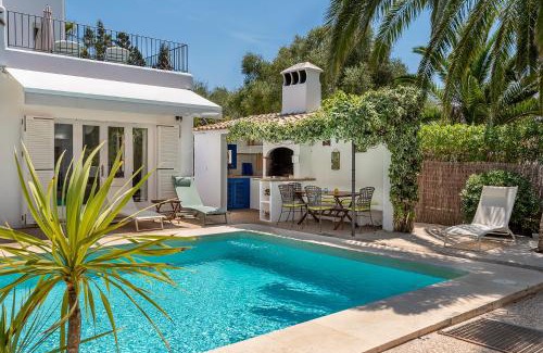 Cala d'Or Casa | Ca Na Loulou
