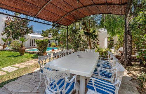 Cala d'Or Casa | Ca Na Loulou