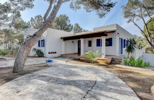 Portocolom Casa | Ca Na Marieta House by Slow Villas