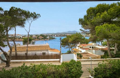 Portocolom Casa | Ca Na Marieta House by Slow Villas