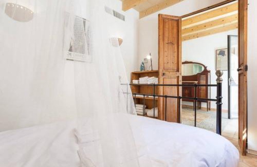 Porreres Casa | Ca Na Marreta
