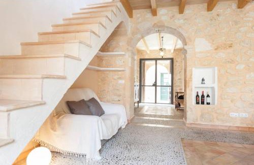 Porreres Casa | Ca Na Marreta