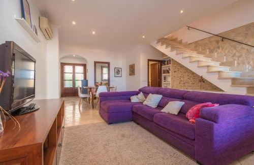 Montuiri Casa | Ca Na Nyola