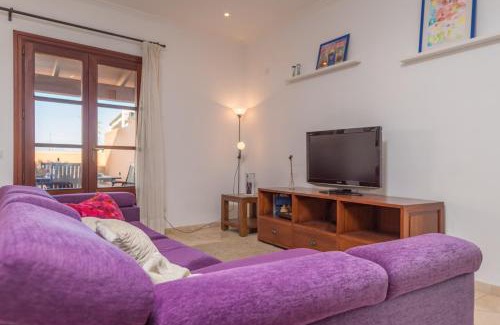 Montuiri Casa | Ca Na Nyola