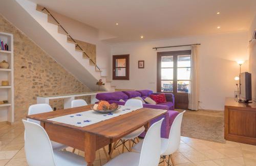 Montuiri Casa | Ca Na Nyola