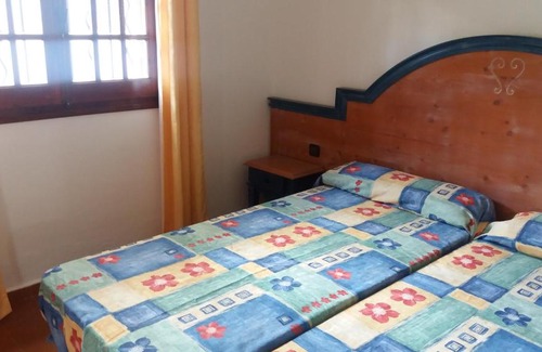 Son Bou Apartamento | CA NA ROSA Son Bou