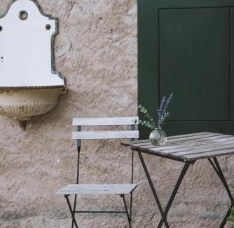 Campagnolo Casa | Ca Nova Agriturismo
