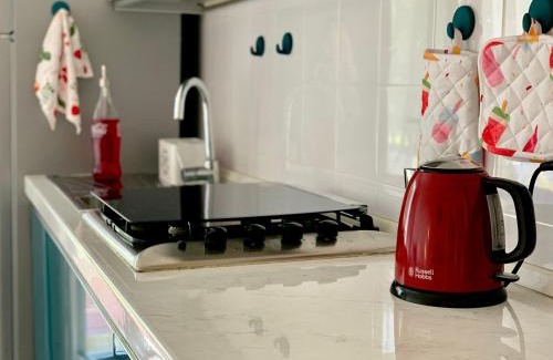 Caorle Apartamento | Ca’Orle
