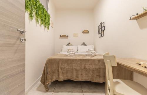 Mirandola Apartamento | [CA 'PICO WITH WIFI]-few steps from center