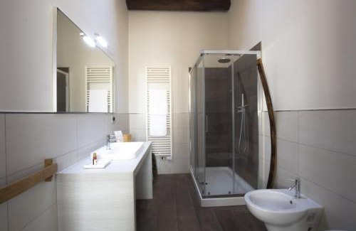 Calosso Casa | Ca'Rapulin