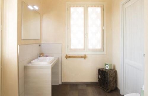 Calosso Casa | Ca'Rapulin