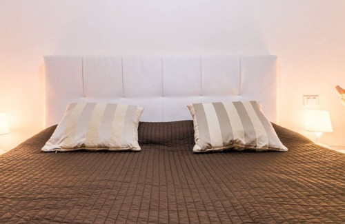 San Polo Apartamento | Ca Rettore