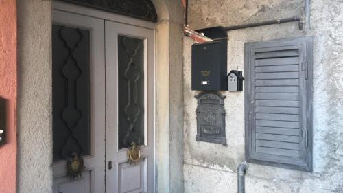 Fanano Apartamento | Ca’ Rina